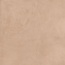 Del Conca Timeline С000631093 GRTL16R_HTL 16 Coral Rett 120X120 porcelain tile 120x120 cm, Italy, concrete - photo 1