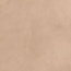 Del Conca Timeline С000631090 GTTL16R_HTL 16 Coral Rett 80X80 porcelænsflise 80x80 cm, Italien, beton - foto 1