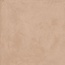 Del Conca Timeline С000631099 G9TL16R_HTL 16 Coral Rett. 60x60 porcelain tile 60x60 cm, Italy, concrete - photo 1