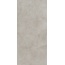 Del Conca Timeline С000481970 LZTL05R_Htl5 Grey_Rett 120X260 gres porcelánový 120x260 cm, Itálie, beton - fotografie 1