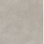 Del Conca Timeline С000481962 GRTL05R_Htl5 Grey_Rett 120X120 porcelain tile 120x120 cm, Italy, concrete - photo 1