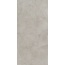 Del Conca Timeline С000481956 GCTL05R_Htl5 Grey_Rett. 60x120 porcelain tile 60x120 cm, Italy, concrete - photo 1 Del Conca Timeline С000481956 GCTL05R_Htl5 Grey_Rett. 60x120 porcelain tile 60x120 cm, Italy, concrete - photo 1