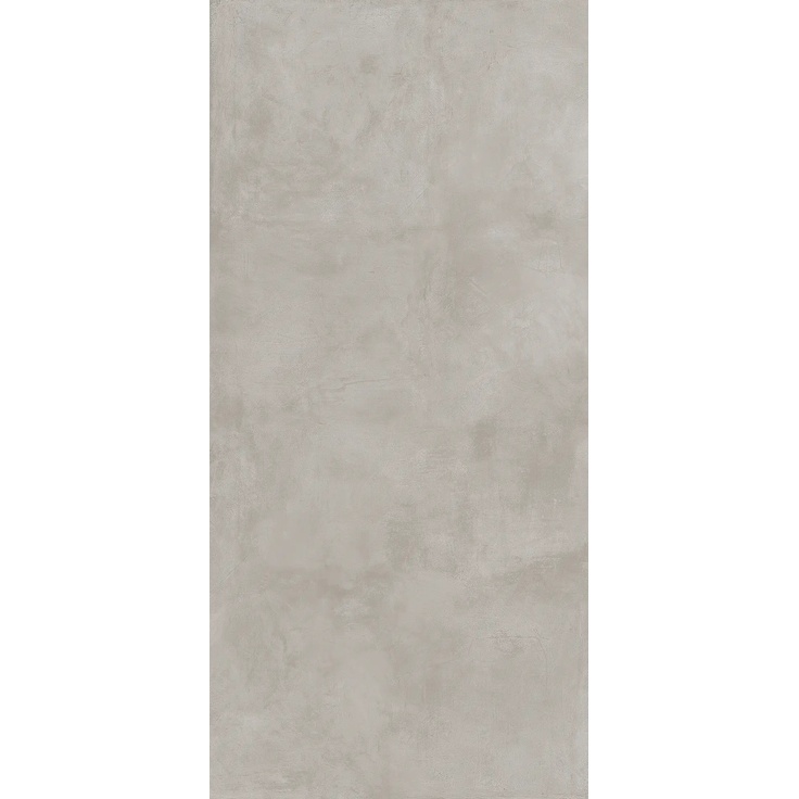 Del Conca Timeline С000481956 GCTL05R_Htl5 Grey_Rett. 60x120 porcelain tile 60x120 cm, Italy, concrete - photo 1 Del Conca Timeline С000481956 GCTL05R_Htl5 Grey_Rett. 60x120 porcelain tile 60x120 cm, Italy, concrete - photo 1
