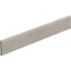 Del Conca Timeline С000481897 G0TL05R60_Htl5 Grey_Rett 7X60 baseboard 7x60 cm, Italy, concrete - photo 1 Del Conca Timeline С000481897 G0TL05R60_Htl5 Grey_Rett 7X60 baseboard 7x60 cm, Italy, concrete - photo 1