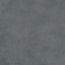 Del Conca Timeline С000544121 GRTL02RJ_Htl2 Nightfall_120X120RettHard porcelain tile 120x120 cm, Italy, concrete - photo 1