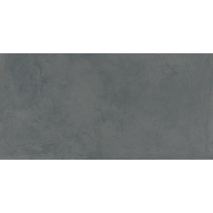 Del Conca Timeline С000544117 GCTL02RJ_Htl2 Nightfall_60X120RettHard gres porcelánový 60x120 cm, Itálie, beton - fotografie 1 Del Conca Timeline С000544117 GCTL02RJ_Htl2 Nightfall_60X120RettHard gres porcelánový 60x120 cm, Itálie, beton - fotografie 1