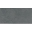 Del Conca Timeline С000544117 GCTL02RJ_Htl2 Nightfall_60X120RettHard gres porcelánový 60x120 cm, Itálie, beton - fotografie 1 Del Conca Timeline С000544117 GCTL02RJ_Htl2 Nightfall_60X120RettHard gres porcelánový 60x120 cm, Itálie, beton - fotografie 1