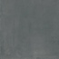 Del Conca Timeline С000544113 G9TL02RJ_Htl2 Nightfall_60X60RettHard porcelain tile 60x60 cm, Italy, concrete - photo 1