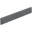 Del Conca Timeline С000544075 G0TL02R60_Htl2 Nightfall_Rett 7X60 plinthe 7x60 cm, Italie, béton - photo 1