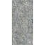 Del Conca Timeline С000481974 LZTL79R_Seventy-NineRett 120X260 porcelain tile 120x260 cm, Italy, fabric - photo 1 Del Conca Timeline С000481974 LZTL79R_Seventy-NineRett 120X260 porcelain tile 120x260 cm, Italy, fabric - photo 1