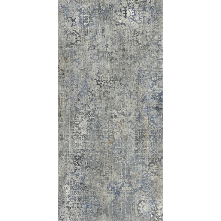 Del Conca Timeline С000481974 LZTL79R_Seventy-NineRett 120X260 porcelain tile 120x260 cm, Italy, fabric - photo 1 Del Conca Timeline С000481974 LZTL79R_Seventy-NineRett 120X260 porcelain tile 120x260 cm, Italy, fabric - photo 1