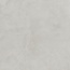 Del Conca Timeline С000631092 GTTL15R_HTL 15 Silver Rett 80X80 porcelænsflise 80x80 cm, Italien, beton - foto 1