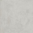 Del Conca Timeline С000631101 G9TL15GRI_HTL 15 Silver Rett. 60x60 porcelain tile 60x60 cm, Italy, concrete - photo 1