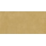 Del Conca Timeline С000544119 GCTL07RJ_Htl7 Sun_60X120RettHard gres porcellanato 60x120 cm, Italia, calcestruzzo - foto 1