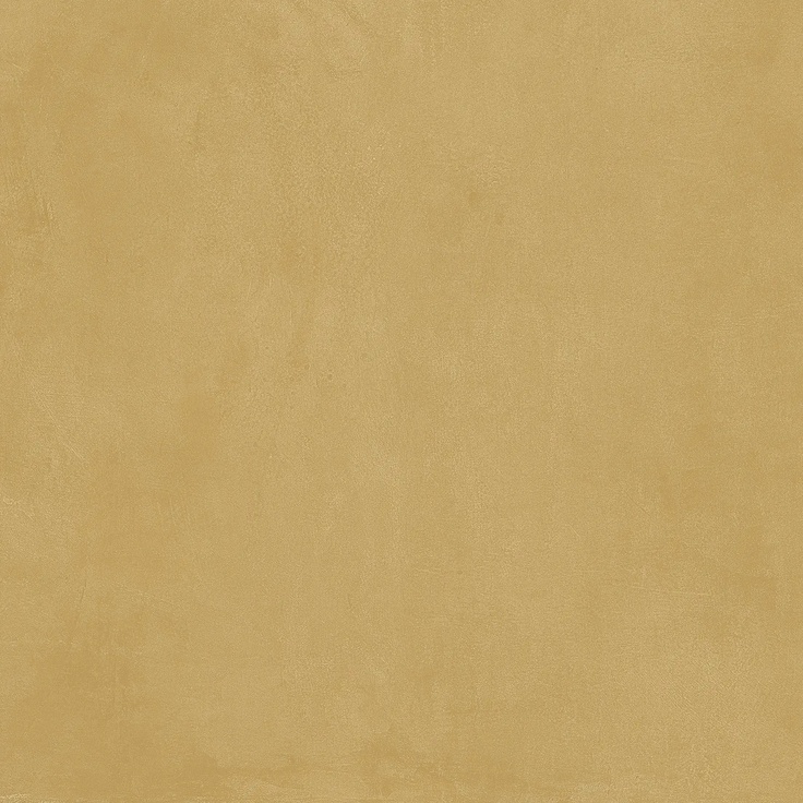 Del Conca Timeline С000544116 G9TL07RJ_Htl7 Sun_60X60RettHard porcelænsflise 60x60 cm, Italien, beton - foto 1 Del Conca Timeline С000544116 G9TL07RJ_Htl7 Sun_60X60RettHard porcelænsflise 60x60 cm, Italien, beton - foto 1
