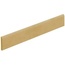 Del Conca Timeline С000544081 G0TL07R60_Htl7 Sun_Rett 7X60 baseboard 7x60 cm, Italy, concrete - photo 1 Del Conca Timeline С000544081 G0TL07R60_Htl7 Sun_Rett 7X60 baseboard 7x60 cm, Italy, concrete - photo 1