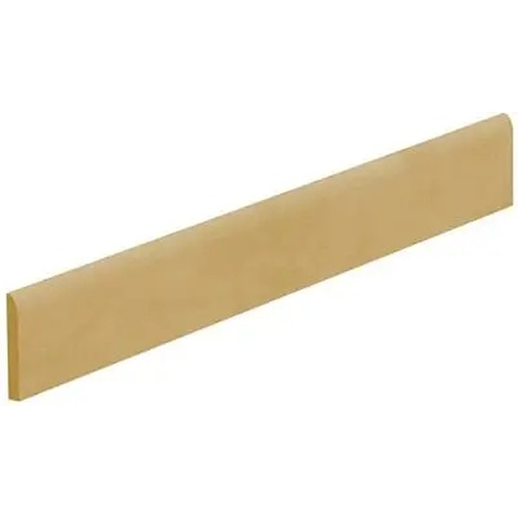 Del Conca Timeline С000544081 G0TL07R60_Htl7 Sun_Rett 7X60 baseboard 7x60 cm, Italy, concrete - photo 1 Del Conca Timeline С000544081 G0TL07R60_Htl7 Sun_Rett 7X60 baseboard 7x60 cm, Italy, concrete - photo 1