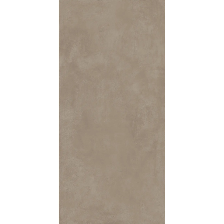 Del Conca Timeline С000481971 LZTL09R_Htl9 Taupe_Rett 120X260 gres porcelánový 120x260 cm, Itálie, beton - fotografie 1 Del Conca Timeline С000481971 LZTL09R_Htl9 Taupe_Rett 120X260 gres porcelánový 120x260 cm, Itálie, beton - fotografie 1