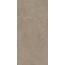 Del Conca Timeline С000481971 LZTL09R_Htl9 Taupe_Rett 120X260 gres porcelánový 120x260 cm, Itálie, beton - fotografie 1 Del Conca Timeline С000481971 LZTL09R_Htl9 Taupe_Rett 120X260 gres porcelánový 120x260 cm, Itálie, beton - fotografie 1