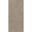 Del Conca Timeline С000481957 GCTL09R_Htl9 Taupe_Rett. 60x120 porcelain tile 60x120 cm, Italy, concrete - photo 1 Del Conca Timeline С000481957 GCTL09R_Htl9 Taupe_Rett. 60x120 porcelain tile 60x120 cm, Italy, concrete - photo 1