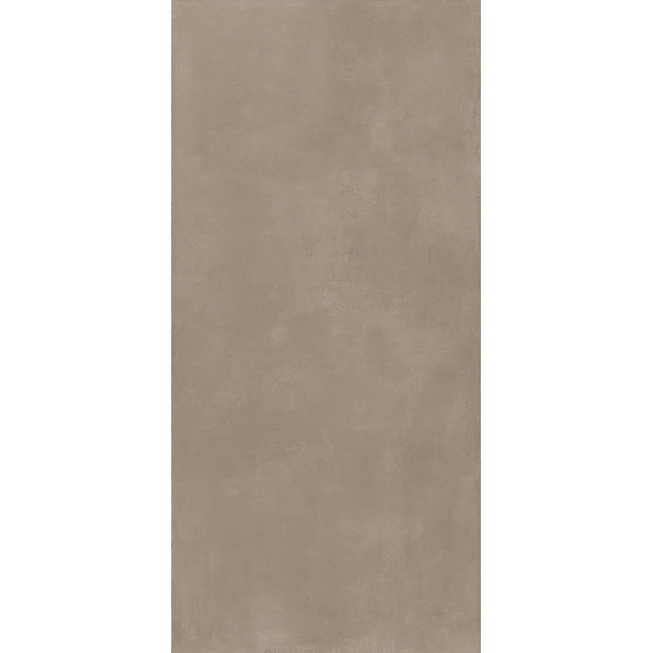 Del Conca Timeline С000481957 GCTL09R_Htl9 Taupe_Rett. 60x120 porcelain tile 60x120 cm, Italy, concrete - photo 1 Del Conca Timeline С000481957 GCTL09R_Htl9 Taupe_Rett. 60x120 porcelain tile 60x120 cm, Italy, concrete - photo 1