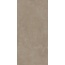Del Conca Timeline С000481943 G8TL09R_Htl9 Taupe_Ret 30x60 gres porcelánový 30x60 cm, Itálie, beton - fotografie 1