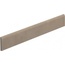 Del Conca Timeline С000481900 G0TL09R60_Htl9 Taupe_Rett 7X60 gulvliste 7x60 cm, Italien, beton - foto 1 Del Conca Timeline С000481900 G0TL09R60_Htl9 Taupe_Rett 7X60 gulvliste 7x60 cm, Italien, beton - foto 1