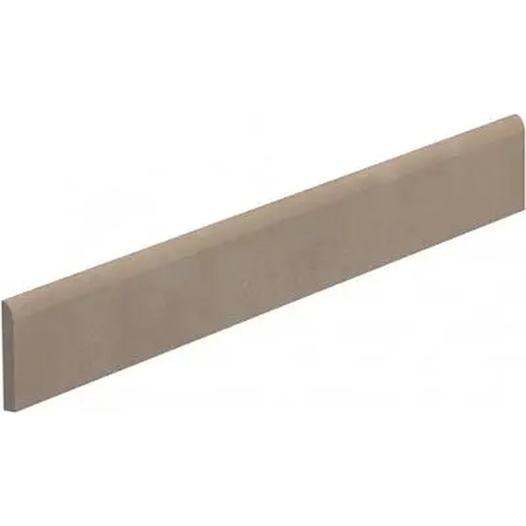 Del Conca Timeline С000481900 G0TL09R60_Htl9 Taupe_Rett 7X60 gulvliste 7x60 cm, Italien, beton - foto 1 Del Conca Timeline С000481900 G0TL09R60_Htl9 Taupe_Rett 7X60 gulvliste 7x60 cm, Italien, beton - foto 1