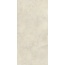 Del Conca Timeline С000481972 LZTL10R_Htl10 White_Rett 120X260 porcelain tile 120x260 cm, Italy, concrete - photo 1 Del Conca Timeline С000481972 LZTL10R_Htl10 White_Rett 120X260 porcelain tile 120x260 cm, Italy, concrete - photo 1