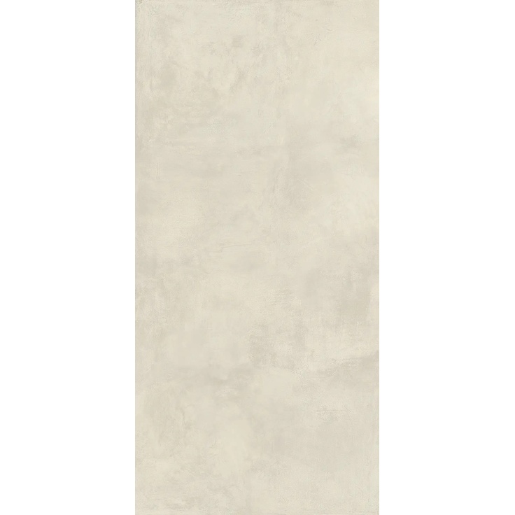 Del Conca Timeline С000481972 LZTL10R_Htl10 White_Rett 120X260 porcelain tile 120x260 cm, Italy, concrete - photo 1 Del Conca Timeline С000481972 LZTL10R_Htl10 White_Rett 120X260 porcelain tile 120x260 cm, Italy, concrete - photo 1
