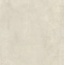 Del Conca Timeline С000481964 GRTL10R_Htl10 White_Rett 120X120 grès cérame 120x120 cm, Italie, béton - photo 1