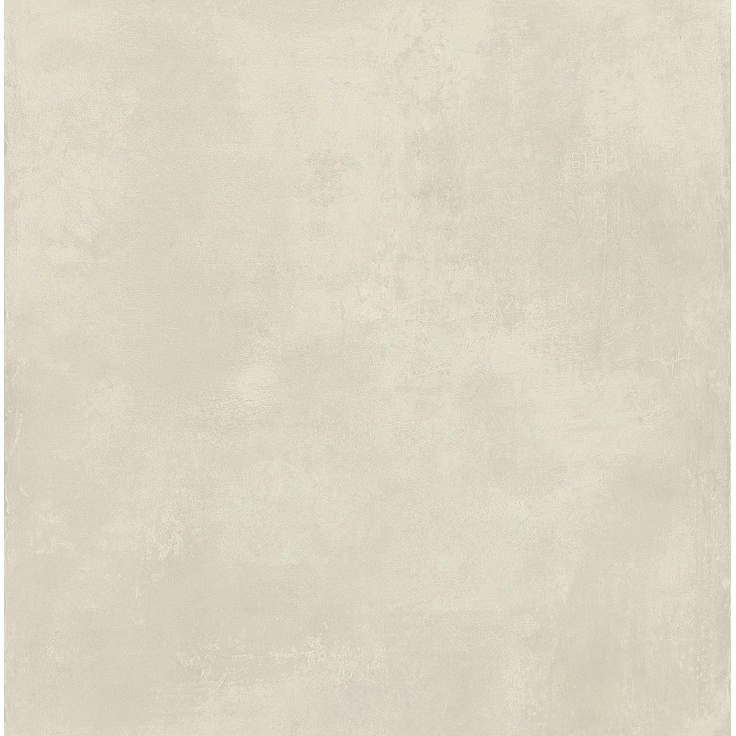 Del Conca Timeline С000481952 G9TL10GR_Htl10 White_Grip 60x60 gres porcelánový 60x60 cm, Itálie, beton - fotografie 1 Del Conca Timeline С000481952 G9TL10GR_Htl10 White_Grip 60x60 gres porcelánový 60x60 cm, Itálie, beton - fotografie 1