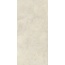 Del Conca Timeline С000481945 G8TL10R_Htl10 White_Ret 30x60 porcelain tile 30x60 cm, Italy, concrete - photo 1