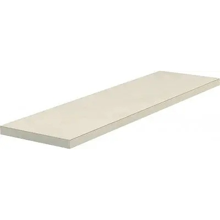 Del Conca Timeline С000481929 G3TL10RGD12_Htl10 White_Rett.(R-Dx)GradoneAngolare Corner step 33x120 cm, Italy, concrete - photo 1 Del Conca Timeline С000481929 G3TL10RGD12_Htl10 White_Rett.(R-Dx)GradoneAngolare Corner step 33x120 cm, Italy, concrete - photo 1