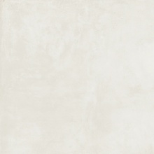 Del Conca Timeline С000631094 GRTL20R_HTL 20 Absolute White Rett 120X120 gres porcellanato 120x120 cm, Italia, sotto il calcestruzzo - foto 1 - foto 1