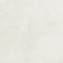 Del Conca Timeline С000631091 GTTL20R_HTL 20 Absolute White Rett 80X80 gres porcellanato 80x80 cm, Italia, sotto il calcestruzzo - foto 1 - foto 1