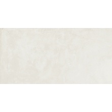 Del Conca Timeline С000631097 GCTL20R_HTL 20 Absolute White Rett. 60x120 gres porcellanato 60x120 cm, Italia, sotto il calcestruzzo - foto 1 - foto 1