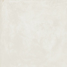 Del Conca Timeline С000631100 G9TL20R_HTL 20 Absolute White Rett. 60x60 gres porcellanato 60x60 cm, Italia, sotto il calcestruzzo - foto 1 - foto 1