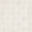 Del Conca Timeline С000631106 G3TL20MO_Mosaico HTL 20 Absolute White 30x30 Mosaic 30x30 cm, Italy, concrete look - photo 1