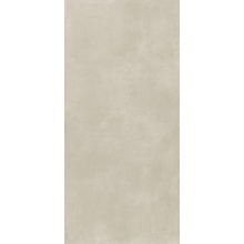 Del Conca Timeline С000481973 LZTL11R_Htl11 Beige_Rett 120X260 gres porcellanato 120x260 cm, Italia, sotto il calcestruzzo - foto 1 - foto 1