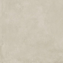 Del Conca Timeline С000481965 GRTL11R_Htl11 Beige_Rett 120X120 gres porcellanato 120x120 cm, Italia, sotto il calcestruzzo - foto 1 - foto 1