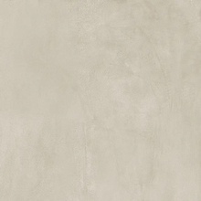 Del Conca Timeline С000481969 GTTL11R_Htl11 Beige_Rett 80X80 gres porcellanato 80x80 cm, Italia, sotto il calcestruzzo - foto 1 - foto 1