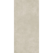 Del Conca Timeline С000481959 GCTL11R_Htl11 Beige_Rett. 60x120 gres porcellanato 60x120 cm, Italia, sotto il calcestruzzo - foto 1 - foto 1