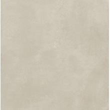 Del Conca Timeline С000481954 G9TL11GR_Htl11 Beige_Grip 60x60 gres porcellanato 60x60 cm, Italia, sotto il calcestruzzo - foto 1 - foto 1