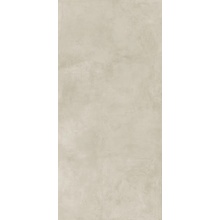 Del Conca Timeline С000481947 G8TL11R_Htl11 Beige_Ret 30x60 gres porcellanato 30x60 cm, Italia, sotto il calcestruzzo - foto 1 - foto 1
