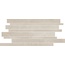 Del Conca Timeline С000481946 G8TL11MU_MurettoHtl11 Beige_ Mosaic 30x60 cm, Italy, concrete look - photo 1