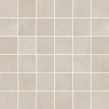 Del Conca Timeline С000481933 G3TL11MO_Mosaico Htl11 Beige_30x30 Mosaico 30x30 cm, Italia, sotto il calcestruzzo - foto 1 - foto 1