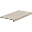 Del Conca Timeline С000481934 G3TL11RG_Htl11 Beige_RettGradoneLineare Stufe 33x60 cm, Italien, unter beton - Foto 1 Del Conca Timeline С000481934 G3TL11RG_Htl11 Beige_RettGradoneLineare Stufe 33x60 cm, Italien, unter beton - Foto 1