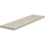Del Conca Timeline С000481937 G3TL11RGD12_Htl11 Beige_Rett.(R-Dx)GradoneAngolare Corner step 33x120 cm, Italy, concrete look - photo 1 Del Conca Timeline С000481937 G3TL11RGD12_Htl11 Beige_Rett.(R-Dx)GradoneAngolare Corner step 33x120 cm, Italy, concrete look - photo 1
