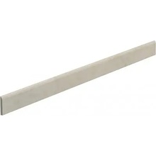 Del Conca Timeline С000481905 G0TL11R12_Htl11 Beige_Rett. 7,5X120 zoccolo 7,5x120 cm, Italia, sotto il calcestruzzo - foto 1 - foto 1
